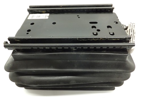 Rg50838400 seat suspension - rg50838400,