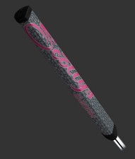 Scotty Cameron Custom Shop