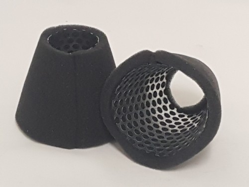 Air filter cleaner - air,