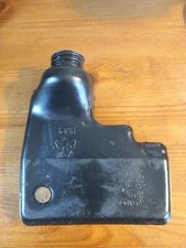 Genuine Part JCB Petrol