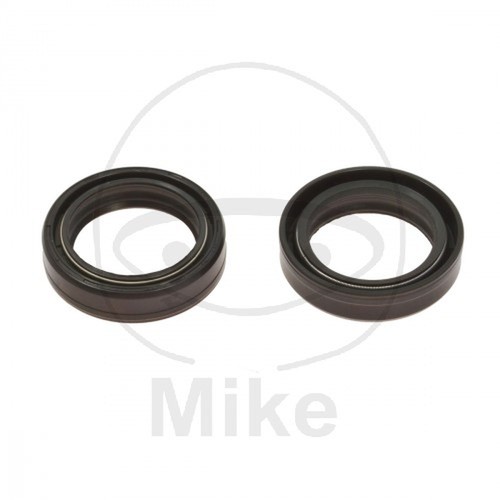 Fork seals athena 35x48x11 - seals,