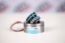 EUROTHERM AC-Mn-0150-4/1-6-GW