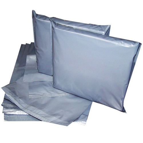 14x19 strong grey mailing - 14x19',