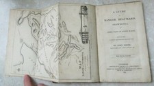 1833 guide bangor - 1833,