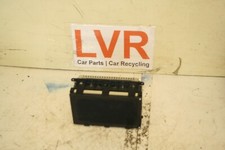 2008 VAUXHALL VECTRA C, 2.2 PETROL. DISPLAY SCREEN 24461297