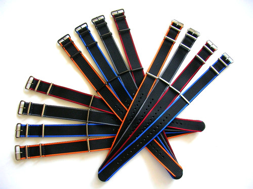 Nato g10 edge - nato,