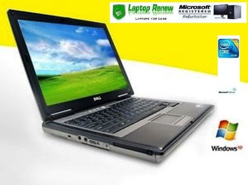 Dell laptop windows pro 4gb - dell, xp
