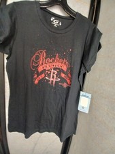 Rocket Houston Women’s