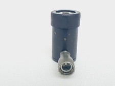 DURAPAC RHS-121 Hollow