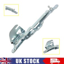 HINGE BONNET FOR AUDI