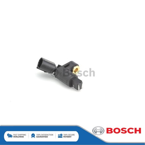Fits audi seat skoda - audi,