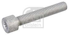 Transmission End FEBI BILSTEIN