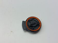 AUDI A4 B9 8W CRASH SENSOR AIRBAG PRESSURE SENSOR 4M0955557A 2017