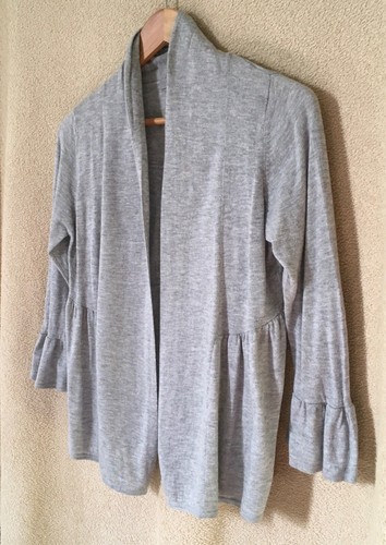 Marks spencer light grey - light,