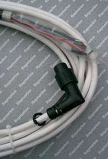 Raymarine Pathfinder Radar Cable 15m 90deg Classic C E Series E55068 M92720
