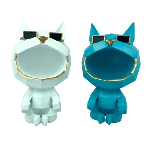 Cartoon for cat mobile - for,