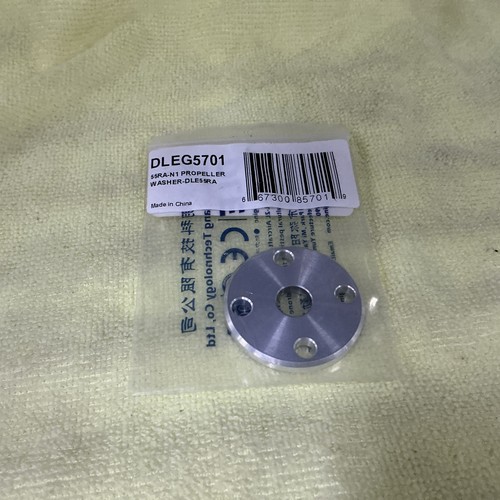 Dle55 dle55ra dle60 dle61 - dle55,
