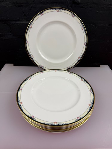 Royal doulton rhodes h5099 - doulton,