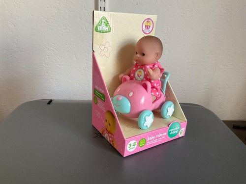 Tberenguer early learning - early,