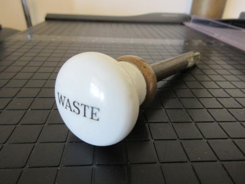 Vintage victorian porcelain - vintage,
