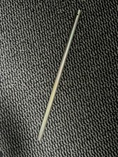 Bypass Head Probe Tube for