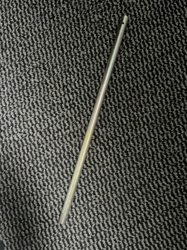 Bypass head probe - head, for