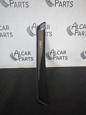 BMW 5-Series E61 E60 Original
