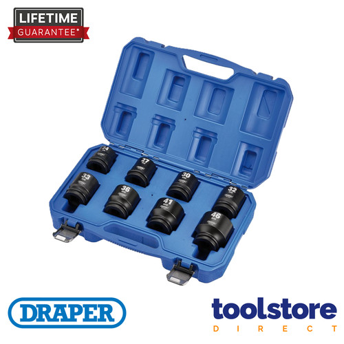 Draper 20206 torq - draper, metric