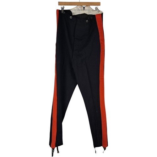 Royal guard officer gieves - royal,
