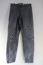 VINTAGE MOTORCYCLE CITY