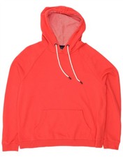 JOULES Womens Oversized Hoodie