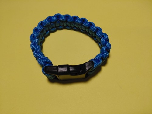 Paracord bracelet sell to - paracord,