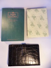 Luxury Designer Daines &
