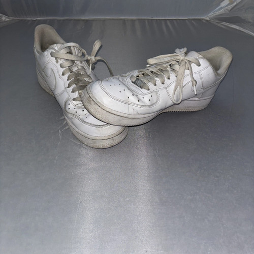 Nike air force one - force, white