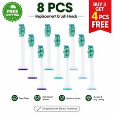 For Philips Sonicare C1 HX6018