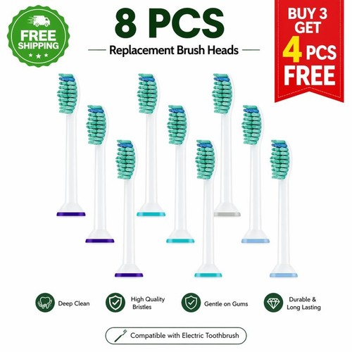 For philips sonicare - philips,