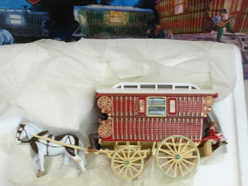 Matchbox yesteryear ysh1 - matchbox,