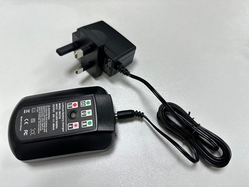 Kunlun wa3732 20v - kunlun,