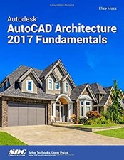 Autodesk AutoCAD Architecture