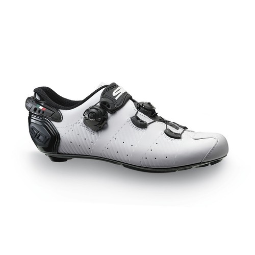 Sidi wire women road - wire, 2s