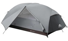 Forceatt Camping Tent 2-3