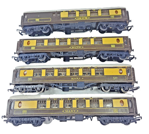 Rake tri ang r228 r328 - rake,