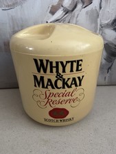 Whyte & Mackay Special Reserve