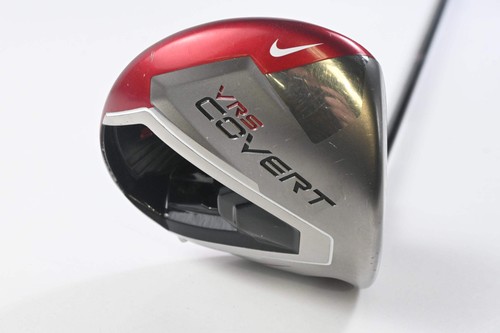 Nike covert driver - vr-s,