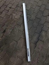 MERCEDES-BENZ CLK C209 Front