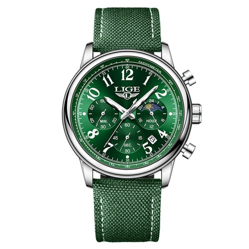 Lige men watch - lige,