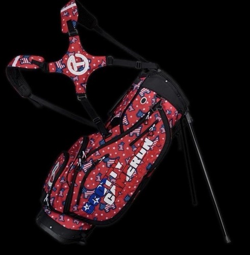 Scotty cameron 2025 - scotty, home