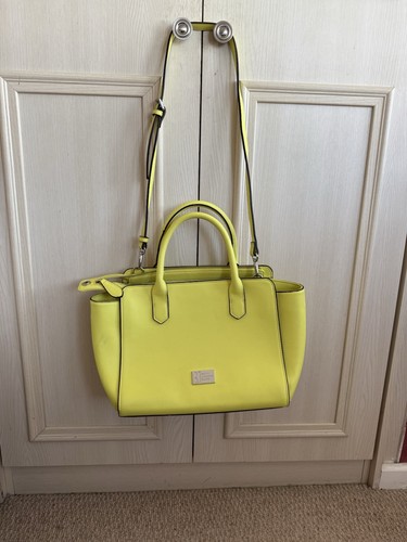 Womens neon yellow - womens,