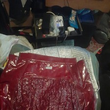 MICHE SHELL - ADRIANNA Prima