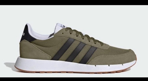Adidas men run 60s - adidas,